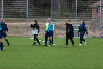 Bild 52 - -
